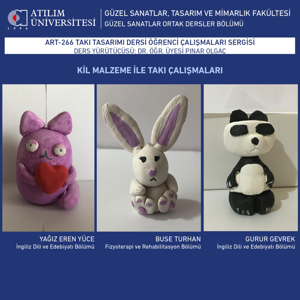 1624519290-AFİŞ 8.jpg